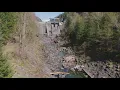 Skagit County sues Seattle City Light for allegedly withholding Skagit River dam financial records