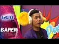 Download Lagu BAPER - Lucu Banget Jaz Main Di Games Tebak Kata [18 Juni 2017]