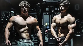 LEXX LUTHOR X CLARK KENT