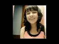 Download Lagu Naino Ne Baandhi | Gold | Female Cover | Anamika Jha