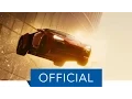 Download Lagu Kid Ink, Tyga, Wale, YG, Rich Homie Quan - Ride Out [Soundtrack Furious 7]