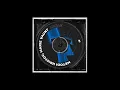 Download Lagu Metodi Hristov, Marie Vaunt - Lunae  // SA296