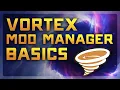 Vortex Mod Manager Setup Guide 2025 How to Install Add Mods and Remove Mods Easily