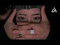 Carín León, Maluma - Si Tú Me Vieras  (Letra)