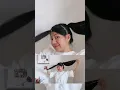 Download Lagu diy Butterfly hair cut | layer hair cut at home