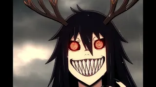 run valorant feat lay bankz u0026 odetari ultra slowed reverb 