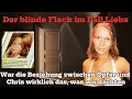 Lagu Der Fall Frauke Liebs: War die Beziehung zwischen Opfer und Chris wirklich das, was wir dachten?