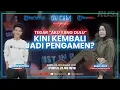 Download Lagu 🔴Tegar 'Aku Yang Dulu Bukanlah yang Sekarang' Kembali Ngamen di Jalan, Ternyata Ini Alasannya