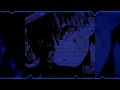 WesGhost - SPINE (Hardstyle Remix)
