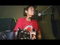 Download Lagu Iwan fals - nyanyianmu Ade Baton (cover)