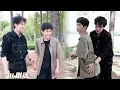 Download Lagu 羞恥play開大？池騁當眾伸手摸大寶屁股！大寶居然還撅著配合？ ！小情侶膩歪得過火💗💥#BL #逆爱#RevengedLove #love #movie