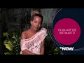 Jacky completely loses it because of Calvin: "F*** you!" | Temptation Island - Episode 7