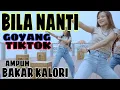 Bila nanti dangdut remix jedag jedug | Senam zumba dance