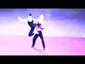 Download Lagu VAN DAMME - Martial Arts demonstration at BUDO GALA event [1990] HD