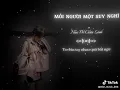 Download Lagu Mỗi Người Một Suy Nghĩ - Lâm Chấn Khang