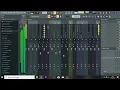 Download Lagu DJ TANAM TANAM UBI TAK PERLU DI BAJAK DJ DAMAI BY [ SSB REMIX ]