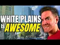 TOP 7 Reasons Why Living In WHITE PLAINS Is AWESOME