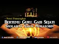 Lagu Mukorobin Sholawat-graad
