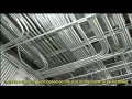 Conduit Fill Chart Table