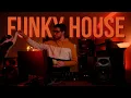 Lagu Funky House DJ Set | Cozy Living Room Grooves – Octo DJ