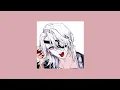 Download Lagu Vegas (nightcore + reverb) | I wanna ride it baby wanna ride it baby I wanna ride it baby