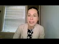 MCP 60 Seconds With Dr Laura Kek on Medication Efficacy in Pyoderma Gangrenosum