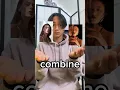 HOW TO COMBINE REFRENCEs