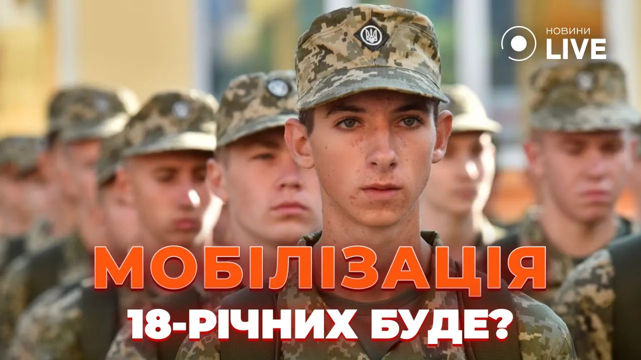 Військовий психолог заявив, що багатьох інструкторів із навчальних полігонів відправили на війну