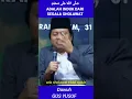 Lagu Sholawat Jibril adalah Induk dari Segala Sholawat