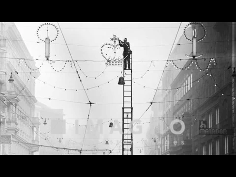 toscadelia [tosca, suzuki album mix]
