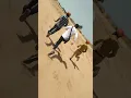 Download Lagu ab to viral kardo..karan arjun#viral #desert  #rajasthan #pushkar #karanarjun #shorts #spoof #comedy
