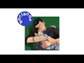 [Official Audio] 유용호 (Yoo Yongho) - 자장가 (Lullaby) (with 양자인 Yangjain)