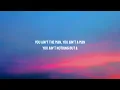 Doja Cat - Vegas (Lyrics) (From the Original Motion Picture Soundtrack ELVIS)