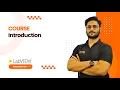 LabVIEW Beginner Course Introduction LabVIEW Introduction LabVIEW Basics