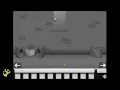 Escape the Black and White House Walkthrough Cool Math Games selfdefiant Melting-Mindz