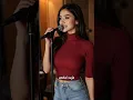 Download Lagu Jeritan Hati – Cutzuhra | Lirik yang Menyayat Perasaan 💔#JeritanHati #LaguGalau #LirikLaguSedih