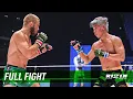 Download Lagu Full Fight | 扇久保博正 vs. 神龍誠 / Makoto Shinryu vs. Hiromasa Ougikubo - 2024/07/28[超RIZIN.3]