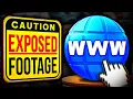 Horrible Internet Crimes with INSANE Twists