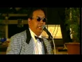 Download Lagu Konsert Masih Ada Yang Sayang Part 1 (1996) live at Stadium Merdeka