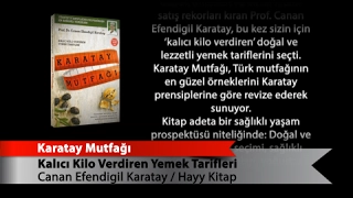 KARATAY DİYETİ 39.GÜN💃TATLI KRIZLERINIZ IÇIN BROWNIE TARİFİ. 