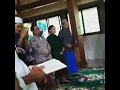Download Lagu Ziarah + baca Maulid simtudduror di makom al habib abubakar bin muhammad assegaf gresik