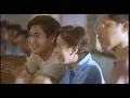 HANGGANG music video by Wency Cornejo