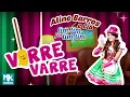 Download Lagu Aline Barros - Varre Varre - DVD Aline Barros e Cia Tim-Tim por Tim-Tim