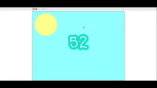 How To Make A 1 Minute Timer In Scratch Scratch how-to