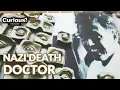 Download Lagu Josef Mengele Angel of Death Nazi Doctor Experiments