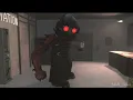 MAD SHIFT SFM DUB