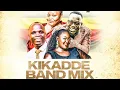 Lagu Dj X-Vibes Ekikadde Nonstop Mix Featuring Mesach,Haruna Mubiru,Cathrine Kusasira,Ronald Mayinja etc