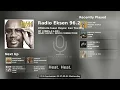 Radio Eksen 02.09.2026 07:00 (Altyazılı)