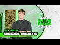 Veggi Beats | ON THE RADAR RADIO DJ SET (Funk House, Chicago House, Disco \u0026 Soulful House)