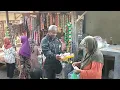 Download Lagu Ketemu Pedagang Racun Tikus Lucu Di Pasar Wotgalih Nglipar.